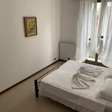 Low Cost Appartamenti Marzio
