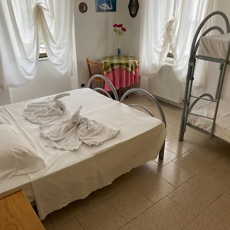 Low Cost Appartamenti *